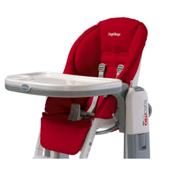 Сменный чехол Peg-Perego для Tatamia Fragola