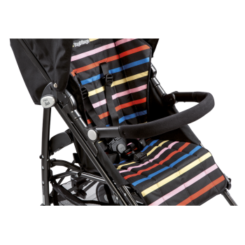 Дуга безопасности Peg-Perego Front Bar Pliko Mini