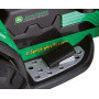 Детский трактор Peg-Perego John Deere Ground Force New