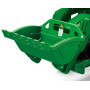Детский электромобиль Peg-Perego John Deere Ground Loader New