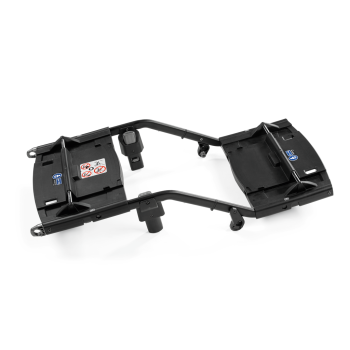 Адаптер Peg-Perego Double Adapter GT4