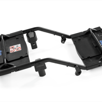 Адаптер Peg-Perego Double Adapter GT4