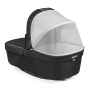 Люлька Peg-Perego Culla Primonido Black Shine