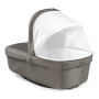 Коляска 2 в 1 Peg Perego GT4 City Grey