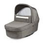 Коляска 2 в 1 Peg Perego GT4 City Grey