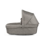 Коляска 2 в 1 Peg Perego GT4 City Grey