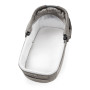 Коляска 2 в 1 Peg Perego GT4 City Grey