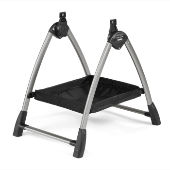 Подставка Peg-Perego для люльки и автокресла Home Stand