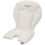 Вкладыш в стульчик для кормления Booster Cushion New