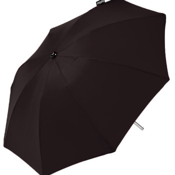 Зонт Peg-Perego Parasol Ombrellino Nero