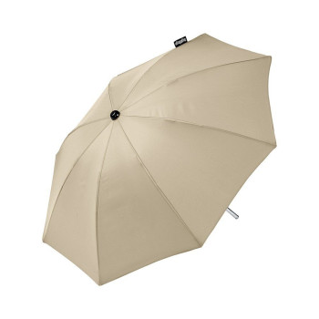 Зонт Peg-Perego Parasol Ombrellino Beige