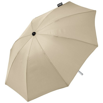 Зонт Peg-Perego Parasol Ombrellino Beige