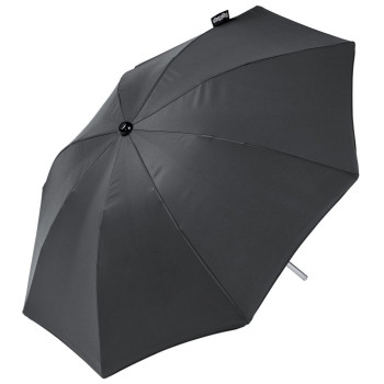 Зонт Peg-Perego Parasol Ombrellino Grey