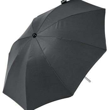 Зонт Peg-Perego Parasol Ombrellino Grey