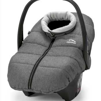 Чехол для автокресла Peg-Perego Igloo Cover Primo Viaggio SL, i-Size