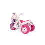 Электромобиль Peg-Perego Mini Fairy