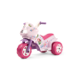 Электромобиль Peg-Perego Mini Fairy