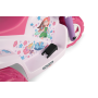 Электромобиль Peg-Perego Mini Fairy