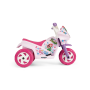 Электромобиль Peg-Perego Mini Fairy