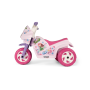 Электромобиль Peg-Perego Mini Fairy