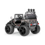 Детский электромобиль Peg Perego Gaucho Pro Realtree