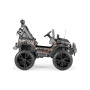 Детский электромобиль Peg Perego Gaucho Pro Realtree