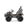 Детский электромобиль Peg Perego Gaucho Pro Realtree