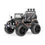Детский электромобиль Peg Perego Gaucho Pro Realtree