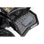 Детский электромобиль Peg Perego Polaris Outlaw 330W Camo
