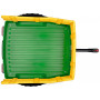 Прицеп Peg Perego John Deere Dual Force Trailer