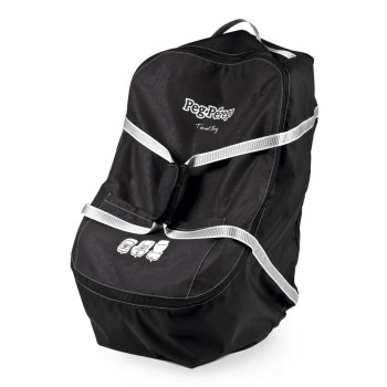 Сумка для автокресла Peg-Perego Travel Bag Car Seat