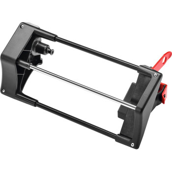 Адаптер Peg-Perego Book For Two-Single Primo Viaggio SL, i-Size