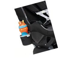 Держатель для напитков Peg-Perego Car Seat Cup Holder