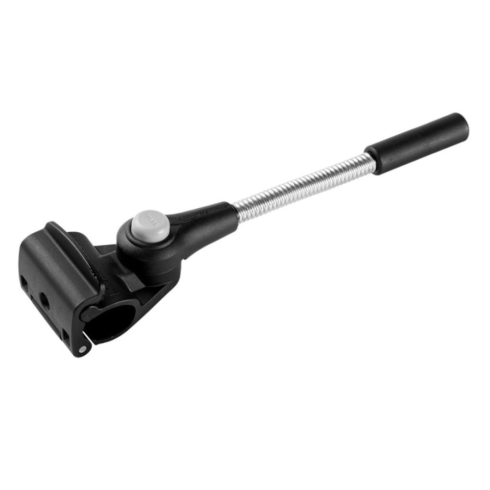 Адаптер для зонта Peg-Perego Adapter Parasol Stroller для Si, Pliko Mini, Aria Shopper Twin