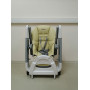 Стульчик для кормления Peg-Perego Tatamia Follow Me Paloma