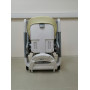 Стульчик для кормления Peg-Perego Tatamia Follow Me Paloma