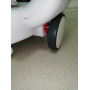 Стульчик для кормления Peg-Perego Tatamia Follow Me Paloma