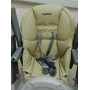 Стульчик для кормления Peg-Perego Tatamia Follow Me Paloma