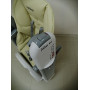 Стульчик для кормления Peg-Perego Tatamia Follow Me Paloma