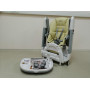 Стульчик для кормления Peg-Perego Tatamia Follow Me Paloma