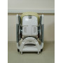 Стульчик для кормления Peg-Perego Tatamia Follow Me Paloma