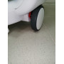 Стульчик для кормления Peg-Perego Tatamia Follow Me Paloma