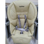 Стульчик для кормления Peg-Perego Tatamia Follow Me Paloma