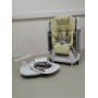 Стульчик для кормления Peg-Perego Tatamia Follow Me Paloma
