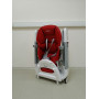 Стульчик для кормления Peg-Perego Tatamia Follow Me Fragola