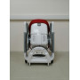 Стульчик для кормления Peg-Perego Tatamia Follow Me Fragola