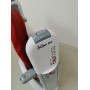 Стульчик для кормления Peg-Perego Tatamia Follow Me Fragola