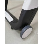 Стульчик для кормления Peg-Perego Siesta Follow Me Arancia