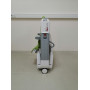 Стульчик для кормления Peg-Perego Tatamia Follow Me Wonder Green