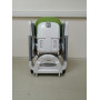 Стульчик для кормления Peg-Perego Tatamia Follow Me Wonder Green